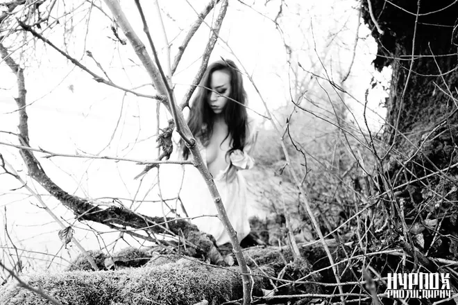 OnlyFans cuenta missmingmeow header 2