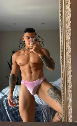 OnlyFans cuenta ajsr16 avatar 1