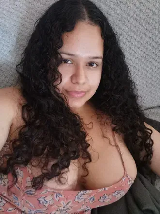 OnlyFans cuenta deliciosacolombianaa avatar 1