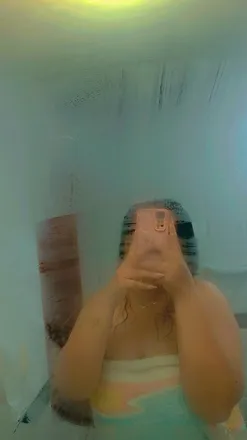 OnlyFans cuenta angelhinaa header 2