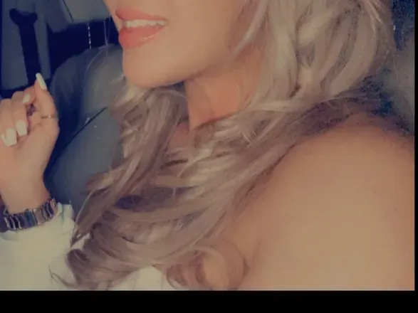 OnlyFans cuenta u207523840 avatar 1