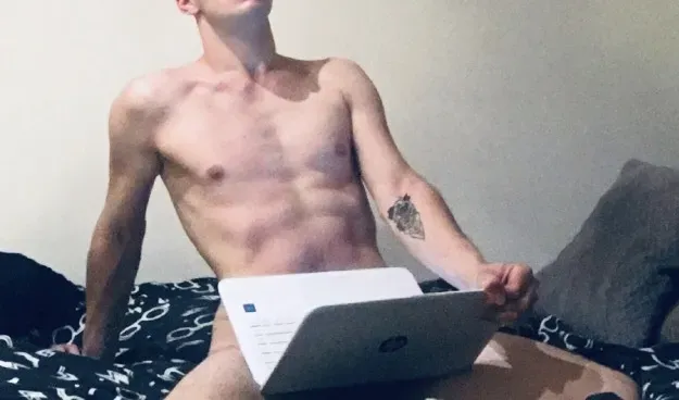 OnlyFans cuenta justjandiaries avatar 1