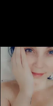 OnlyFans cuenta bratcat01 header 2