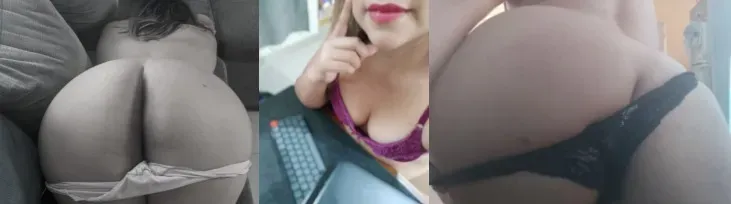 OnlyFans cuenta pielconaromadecanela header 2