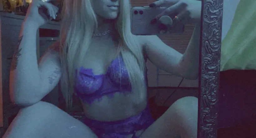 OnlyFans cuenta alexbabayy avatar 1