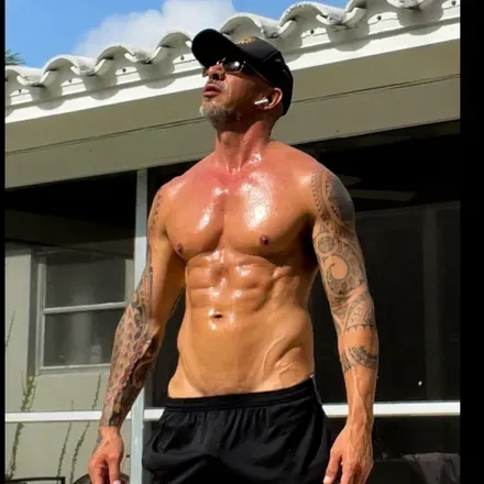 OnlyFans de anthonycruzxxxfl