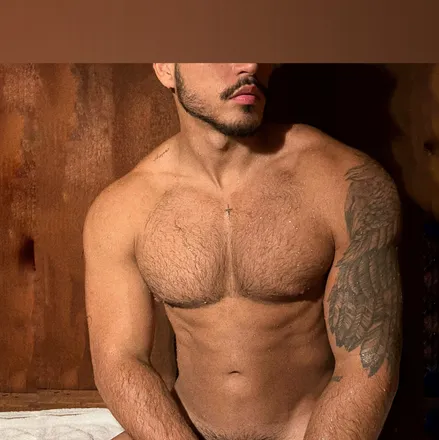 OnlyFans cuenta yagokano header 2
