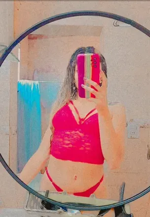 OnlyFans account  foxxx21 avatar 1