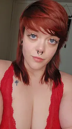 OnlyFans cuenta officialdeastone avatar 1