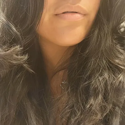 OnlyFans cuenta nezia6890 header 2
