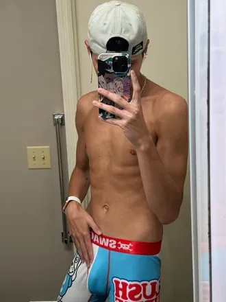 OnlyFans cuenta biggbiddiess avatar 1