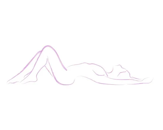 OnlyFans cuenta u171000040 header 2