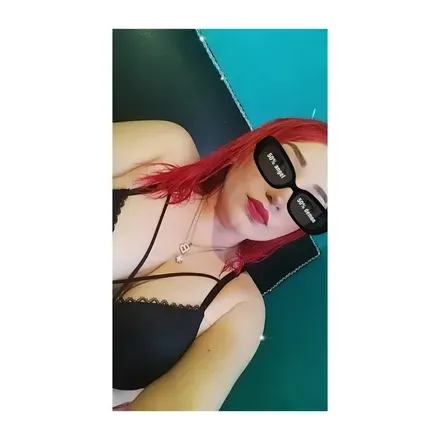 OnlyFans cuenta bellval24 avatar 1