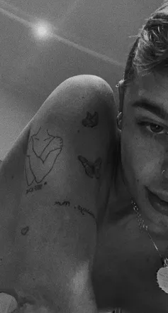 OnlyFans cuenta u39387910 header 2