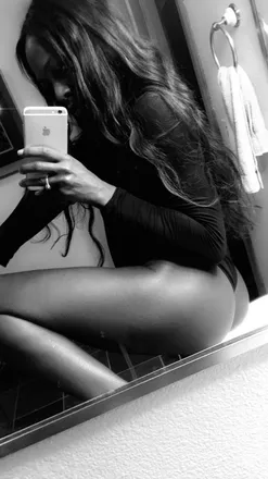 OnlyFans cuenta haitibaby69 header 2
