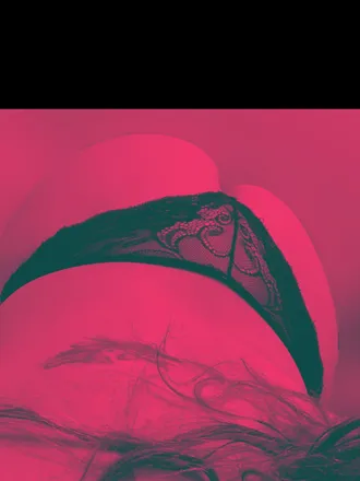 OnlyFans cuenta linvynarabl00k header 2