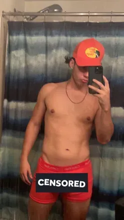 OnlyFans cuenta isaacgotfanzzz avatar 1