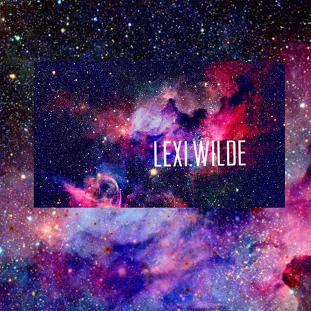 OnlyFans cuenta lexiwilde header 2