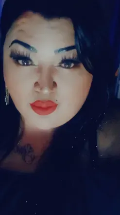 OnlyFans cuenta miriamcarrilho2 avatar 1