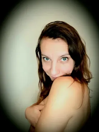 OnlyFans account  russianfreya avatar 1