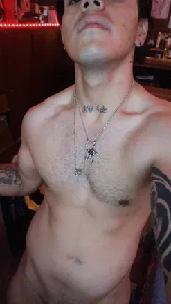 OnlyFans cuenta ashtxroth avatar 1