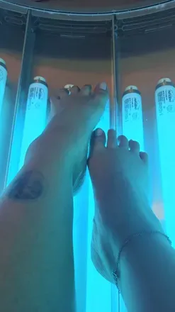 OnlyFans cuenta thislilpiggy68 avatar 1