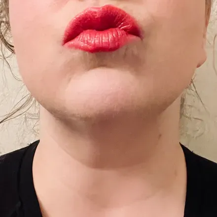 OnlyFans cuenta sweethickcaro avatar 1