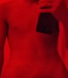 OnlyFans cuenta big_bbyx avatar 1