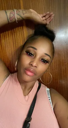 OnlyFans cuenta sexxylips32 header 2