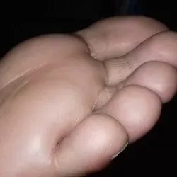 OnlyFans cuenta piesdeliciosos3 avatar 1