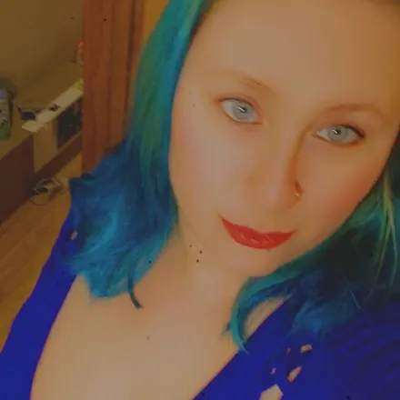 OnlyFans cuenta singlemom812 header 2
