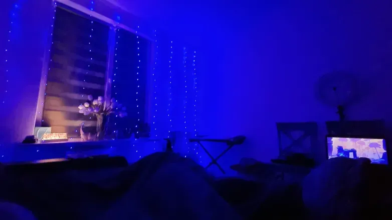 OnlyFans account  elusiveutopia header 2