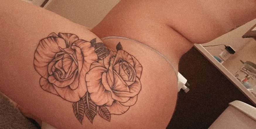 OnlyFans cuenta nikkip123 header 2