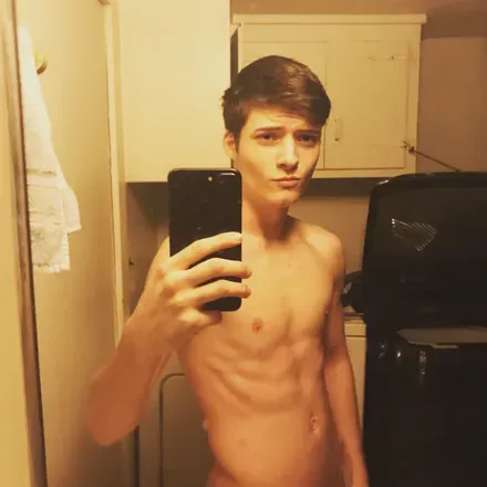 OnlyFans cuenta merkdogbaud avatar 1