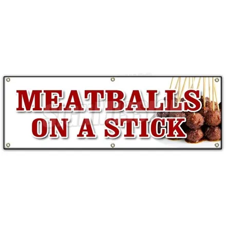 OnlyFans cuenta sweetitalianmeat header 1