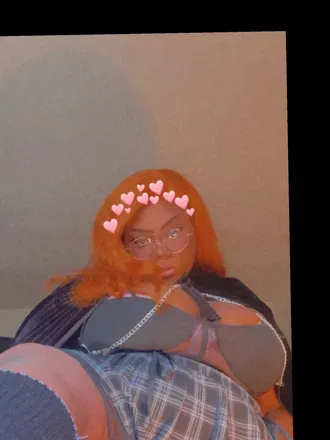 OnlyFans cuenta princessjadesinclair.96 avatar 1