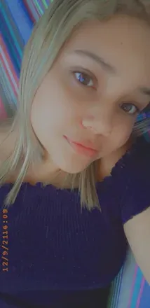 OnlyFans cuenta sweetsecret2 avatar 1