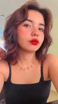 OnlyFans cuenta ssofiapv avatar 1