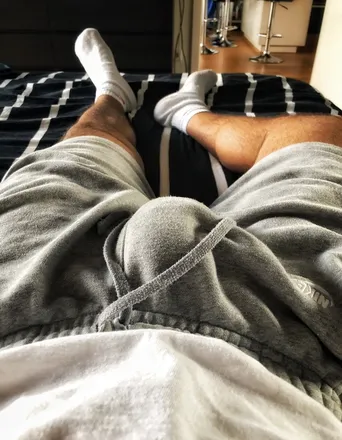 OnlyFans cuenta landotwink header 2