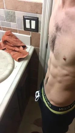 OnlyFans cuenta burnerbrad header 2