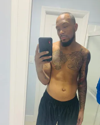 OnlyFans cuenta u11843598 header 2