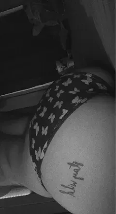 OnlyFans cuenta jrm2023 avatar 1