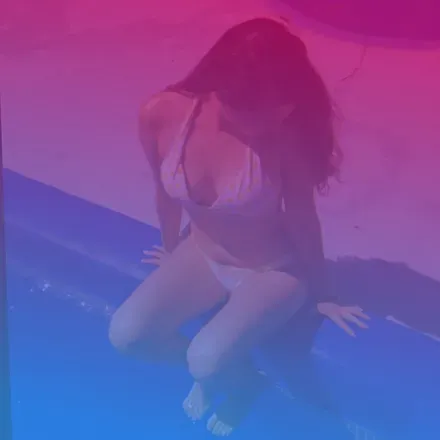 OnlyFans cuenta sweetpea.sp avatar 1