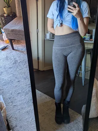 OnlyFans cuenta sl33py_c4t avatar 1