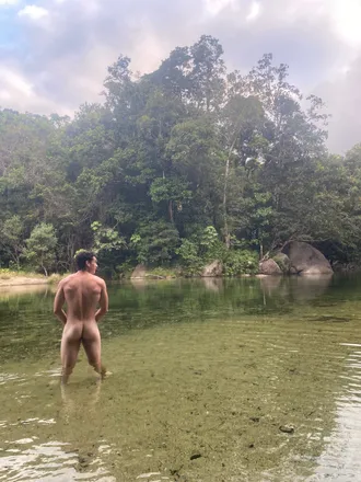 OnlyFans cuenta daddye97 header 2