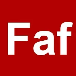 OnlyFans cuenta faffers avatar 1