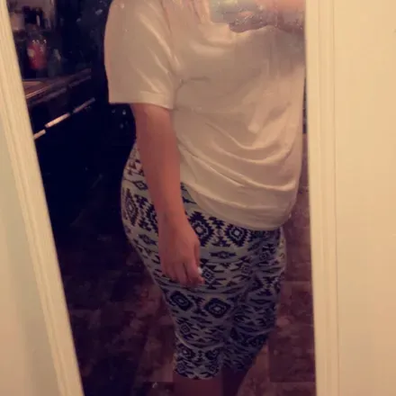 OnlyFans cuenta hellacrazygirl27 avatar 1