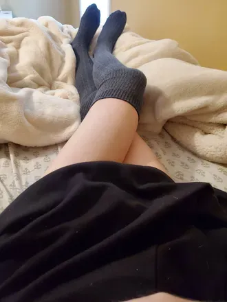 OnlyFans cuenta lunabunnies header 2