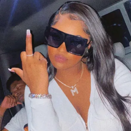 OnlyFans cuenta alyssalovelie avatar 1