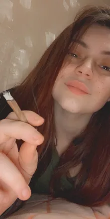 OnlyFans cuenta u67060605 header 2